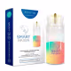 Smart Gr Infusion Microagulhamento 1,50 mm - Sistema de Infusão Transcutânea (3)