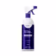 Smart Gr Lipopress Hiperemiante - Fluido Termoativador para Procedimentos Corporais 500ml (1)