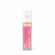 Smart Gr Lips Care Tutti Frutti - Gloss Volumizador 6ml (1)