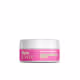 Smart Gr Lips Care Tutti Frutti - Esfoliante Labial 15g (1)