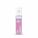 Smart Gr Lips Care Marshmallow - Gloss Volumizador 6ml (1)