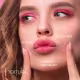 Smart Gr Smart Lips Care Micro - Hidratante Labial (5 Unidades) (4)