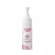 Smart Gr Smart Lips Care Micro - Hidratante Labial (5 Unidades) (2)