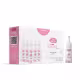 Smart Gr Smart Lips Care Micro - Hidratante Labial (5 Unidades) (1)