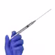 Smart Gr SC22G 70mm - Microcânula (10 Unidades) (2)