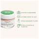 Kit Tropicália Cosméticos Naturais Tchau Oleosidade Trio (3 Produtos) (4)