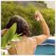 Kit Tropicália Cosméticos Naturais Renovação Facial Duo (2 Produtos) (9)