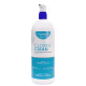 Smart Gr Clorex Clean - Gel de Limpeza 500ml
