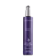 Kit L'Anza Healing Moisture Healing Smooth Straightening (2 Produtos) (2)