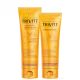Kit Itallian Hairtech Trivitt Proteína do Trigo (2 Produtos)