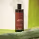 Ahoaloe Babosa - Shampoo 250ml (2)