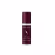 Kit Senscience C.P.R. + Detangler + Silk Moisture Mini (5 Produtos) (4)