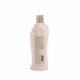 Kit Senscience C.P.R. + Detangler + Silk Moisture Mini (5 Produtos) (2)