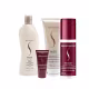 Kit Senscience Balance Detangler Restore Squad (4 Produtos) (1)