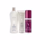 Kit Senscience Smooth + Detangler Trio (3 Produtos) (1)