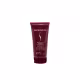 Kit Senscience Balance Detangler Restore Salon Squad (4 Produtos) (5)
