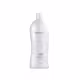 Kit Senscience Balance Detangler Salon Trio (3 Produtos) (2)