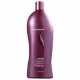 Kit Senscience True Hue Detangler Trio Salon (3 Produtos) (2)