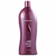 Kit Senscience True Hue Detangler Trio Salon (3 Produtos) (3)