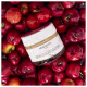 Kit Tropicália Cosméticos Naturais Hidratação Peles Secas Duo (2 Produtos) (8)