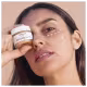 Kit Tropicália Cosméticos Naturais Hidratação Peles Secas Duo (2 Produtos) (5)