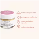 Kit Tropicália Cosméticos Naturais Hidratação Peles Secas Duo (2 Produtos) (3)
