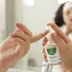 Kit Tropicália Cosméticos Naturais Hidratação Peles Oleosas Trio (3 Produtos) (5)