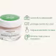 Kit Tropicália Cosméticos Naturais Hidratação Peles Oleosas Trio (3 Produtos) (3)
