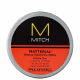 Kit Paul Mitchell Mitch Matterial Styling (2 Produtos) (3)