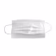 Smart Gr Mask Clipe Nasal - Máscara Cirúrgica Tripla Descartável (50 Unidades) (5)