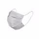 Smart Gr Mask Clipe Nasal - Máscara Cirúrgica Tripla Descartável (50 Unidades) (2)