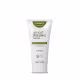 Smart Gr Peeling - Creme Esfoliante Facial 150g (1)