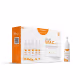 Kit Smart GR Smart Vita C Skin Pro (5 Unidades) (1)