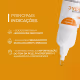 Kit Smart GR Smart Vita C Skin Pro (5 Unidades) (6)
