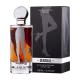 Sensual Women New Brand Prestige Eau de Parfum - Perfume Feminino 100ml (3)