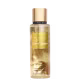 Victoria's Secret Coconut Passion - Body Spray Feminino 250ml