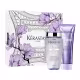 Kit Kérastase Blond Absolu Home Care (2 Produtos) (1)