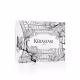 Kit Kérastase Chronologiste Shampoo e Máscara (2 Produtos) (2)