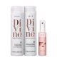 Kit Braé Divine Essential Trio Diário (3 Produtos) (1)