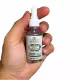 Sérum Facial Rosa Mosqueta 4x1 Phállebeauty PH0559 (2)