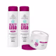 Kit Capilar Beauty Liso Phállebeauty PH0096 (2)