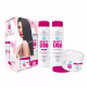 Kit Capilar Beauty Liso Phállebeauty PH0096 (1)