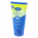 Dr. Scholl's Ultra Hidratação - Creme para os Pés 60g (2)