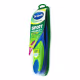 Dr. Scholl's Athletic Series Sport - Palmilha Esportiva (2 Unidades) (2)