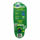 Dr. Scholl's Athletic Series Sport - Palmilha Esportiva (2 Unidades) (4)