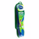 Dr. Scholl's Athletic Series Sport - Palmilha Esportiva (2 Unidades) (3)