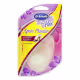 Dr. Scholl's For Her - Apoio Plantar (1)
