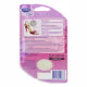 Dr. Scholl's For Her - Apoio Plantar (2)
