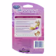 Dr. Scholl's For Her - Protetor para Calcanhar (4)