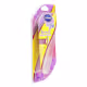 Dr. Scholl's For Her Rub Relief - Protetor Adesivo em Tiras (2)